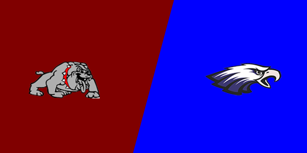 Match Thumbnail