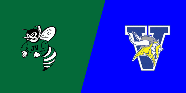 Juniata Valley High School vs. Glendale High School