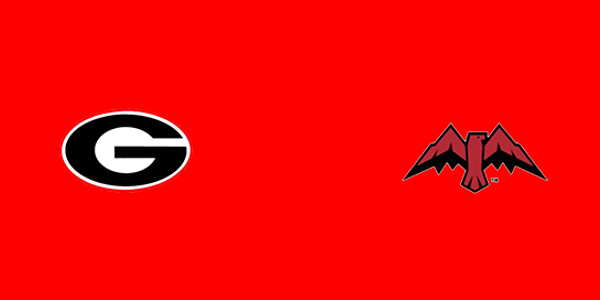 Gunnison High School vs. Montrose High School