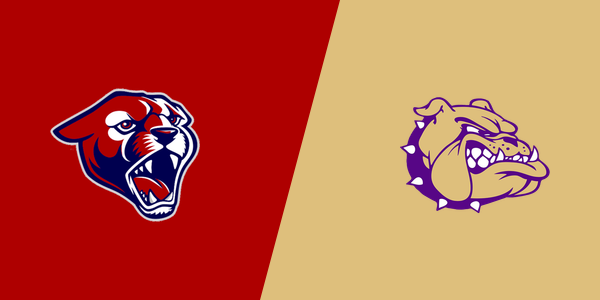 Perry High School vs. Queen Creek High School