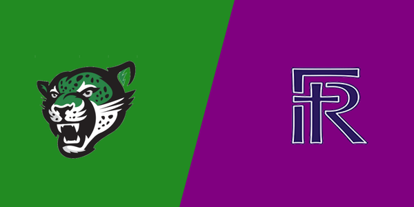 D'Evelyn High School vs. Front Range Christian School