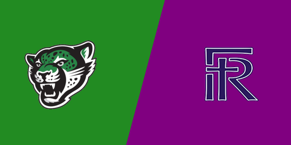 D'Evelyn High School vs. Front Range Christian School