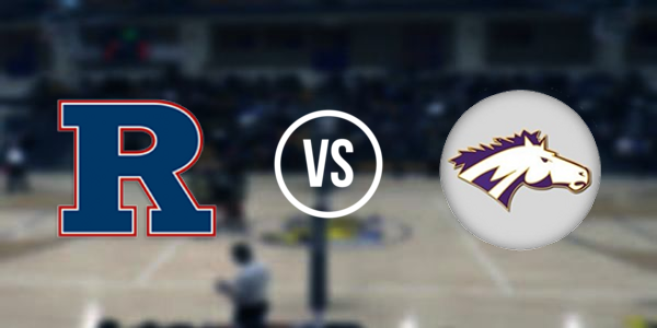 Redeemer Christian School vs. Meadowbrook Academy