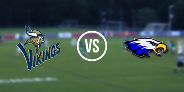 Spartanburg High School vs. Eastside High School