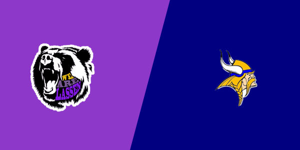 Match Thumbnail