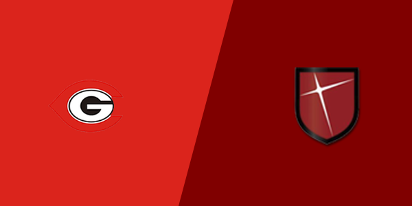 Colonial High School vs. Faith Christian Academy