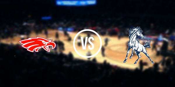 Clifton Clyde High School vs Doniphan West High School