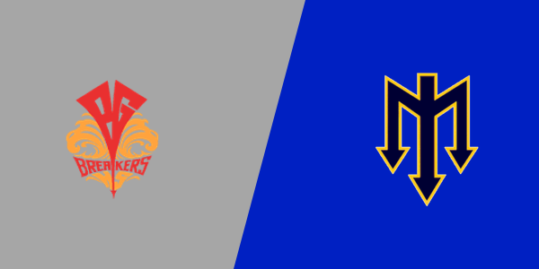 Pacific Grove High School vs. Marina High School