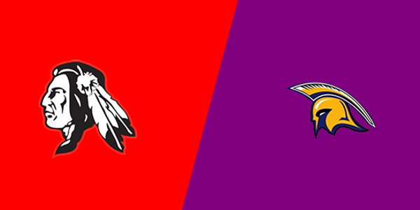 San Carlos High School vs. Gilbert Classical Academy