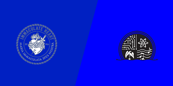 Match Thumbnail