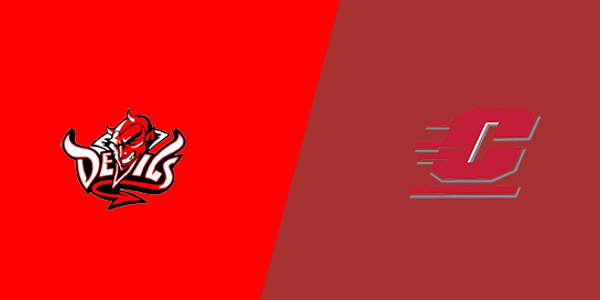 Carthage Senior vs. Vernon-Verona-Sherrill Senior