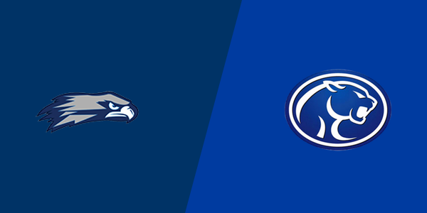 Skyview High School vs. Caldwell High School