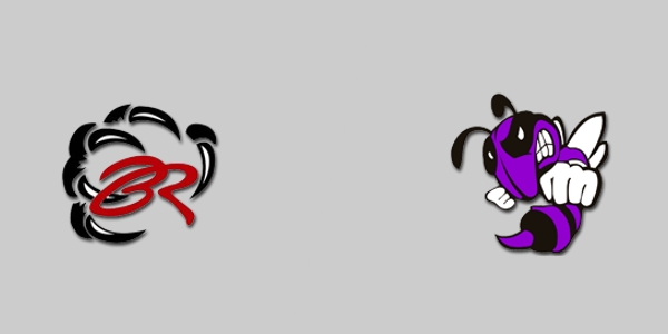 Bear River High School vs. Box Elder High School