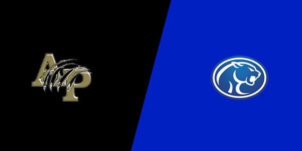 Match Thumbnail