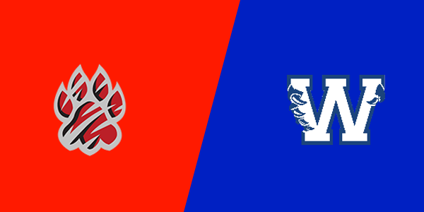 Match Thumbnail