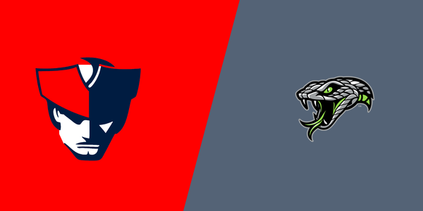 Match Thumbnail