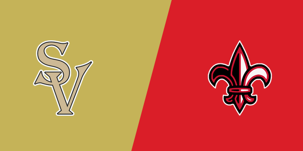 Match Thumbnail