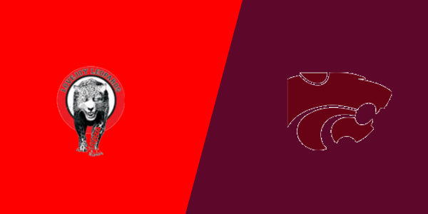 Lovejoy vs Whitehouse