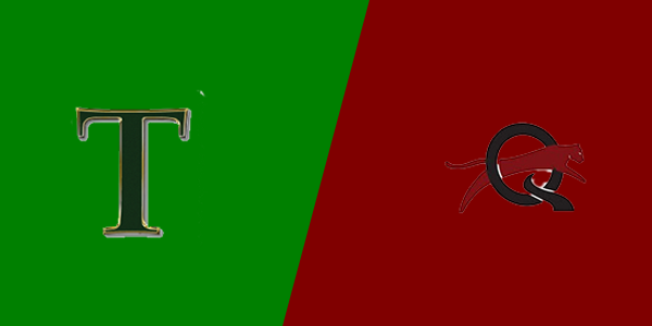 Tantasqua Regional High School vs. Quaboag Regional High School