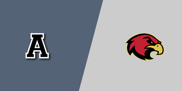 Match Thumbnail