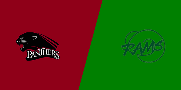 Roundup High School vs. Billings Central Catholic High School