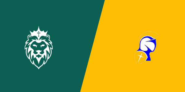 Mountain Area Christian Academy vs. Old Suwanee Christian School