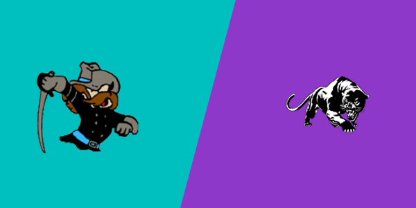 Shields Valley High School vs. Sheridan High School