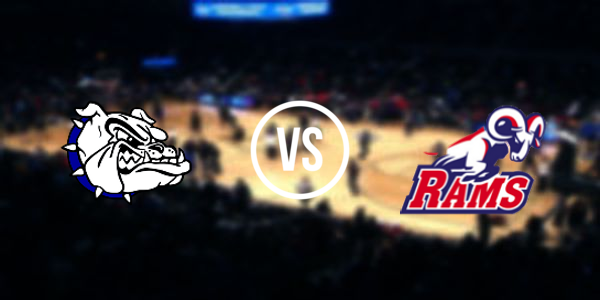 Loyola Sacred Heart High School vs Mission High School