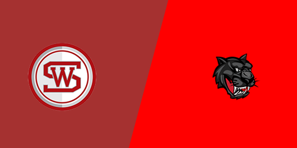 Match Thumbnail