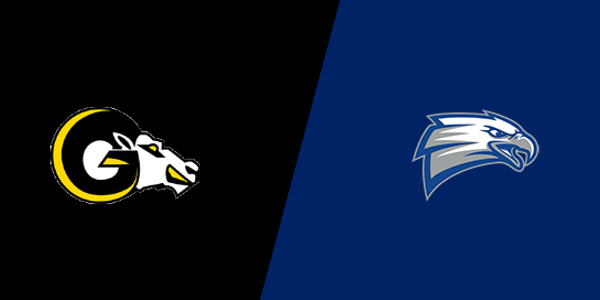 Green Mountain vs. Broomfield