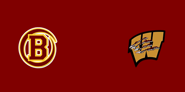 Match Thumbnail