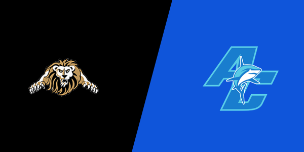 Match Thumbnail