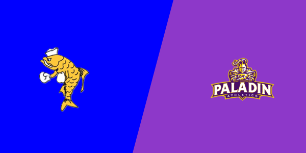 Match Thumbnail