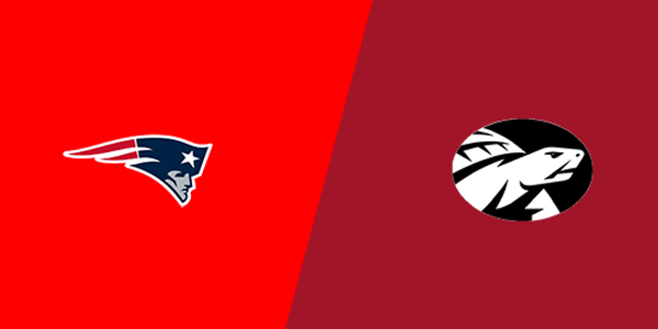 Match Thumbnail