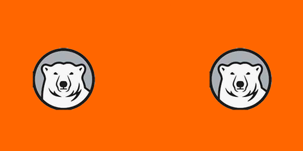 North High School vs North High School