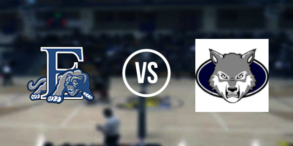 West Clermont High School vs. Edgewood High School - Trenton