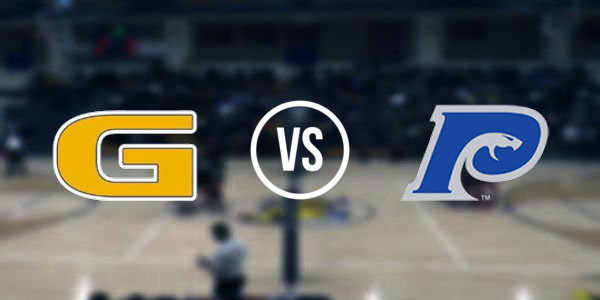 Paideia School vs Galloway School