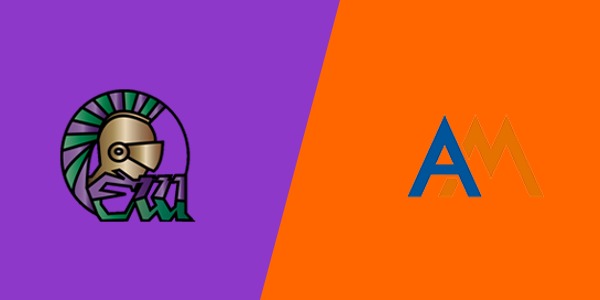 Edmonds-Woodway High School vs. Auburn Mountainview High School