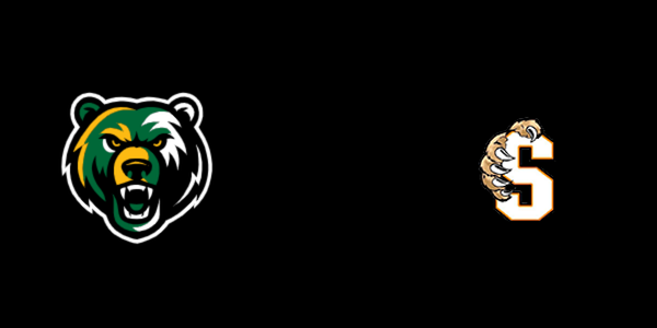 Mariposa High School vs. Summerville High School