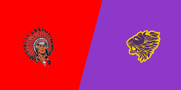 Match Thumbnail