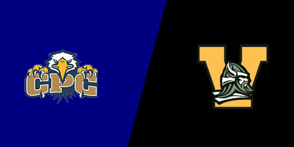 Cedar Park Christian School - Bothell vs. Inglemoor High School