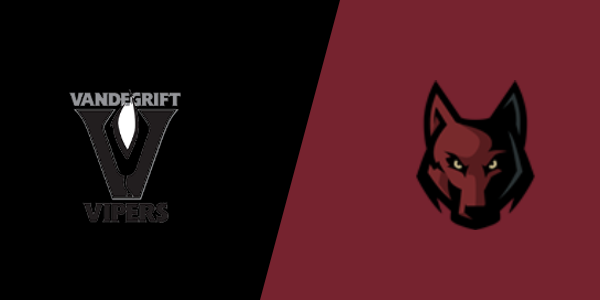 Match Thumbnail