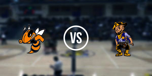 White Sulphur Springs High School vs. Powell County High School
