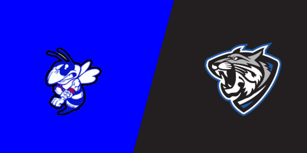 Match Thumbnail
