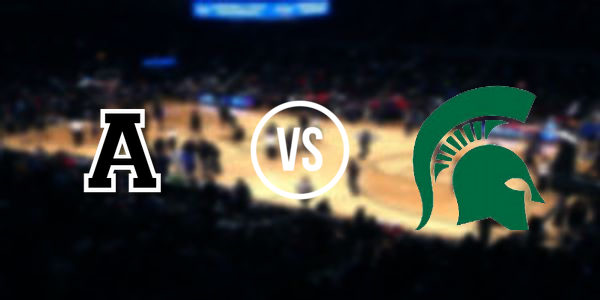 DePaul Catholic High School vs John F Kennedy High School