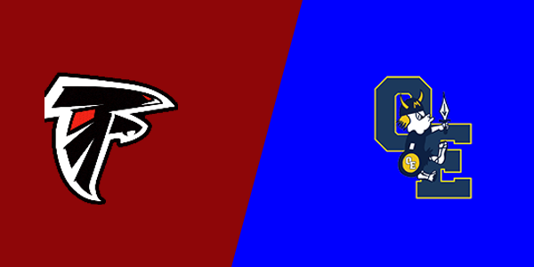 Match Thumbnail