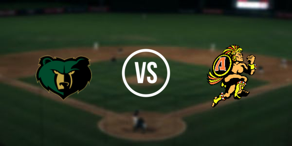 Basha High School vs Corona del Sol High School