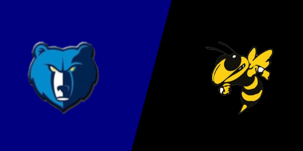 Plainview High School vs. Glencoe High School