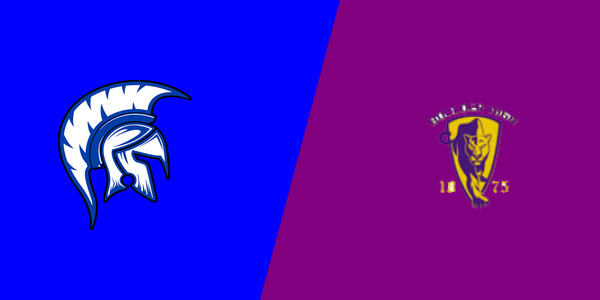 Thornton High School vs. Boulder High School