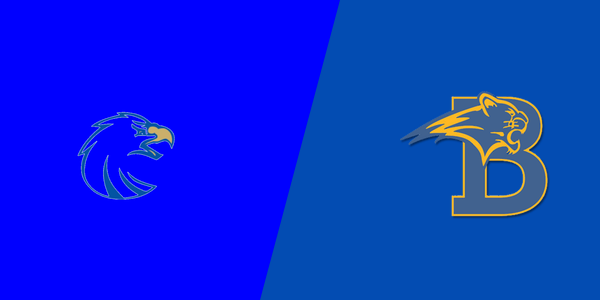 Newtown High School vs. Brookfield High School